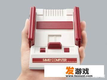 为什么感觉PC游戏在日本发展不起来