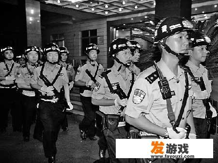 谁有红包扫雷软件可以试用的