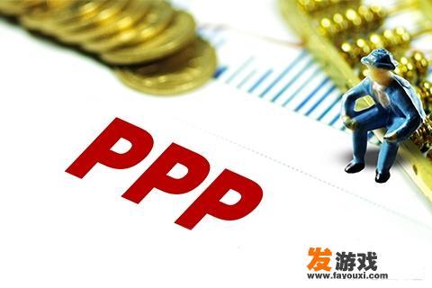 如何看待碧水源股价一直跌的现象
