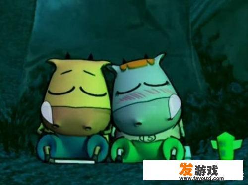ns十大最耐玩的游戏是哪些