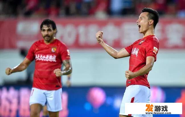 花戎在5月份上映吗