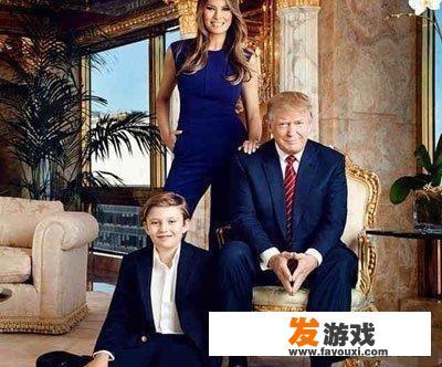 美国“钟南山”泄露白宫惊天秘闻，特朗普将面临牢狱之灾了吗