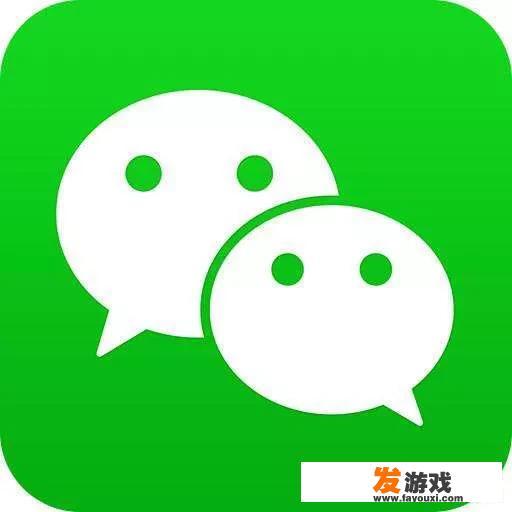 为什么那么多人不再使用QQ了