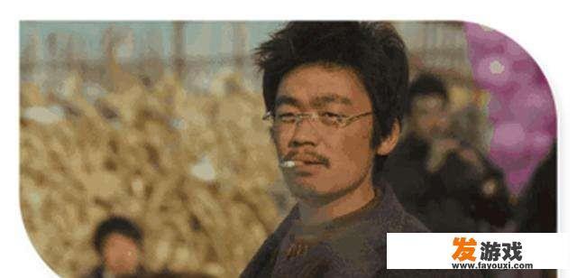 树先生讲的是什么