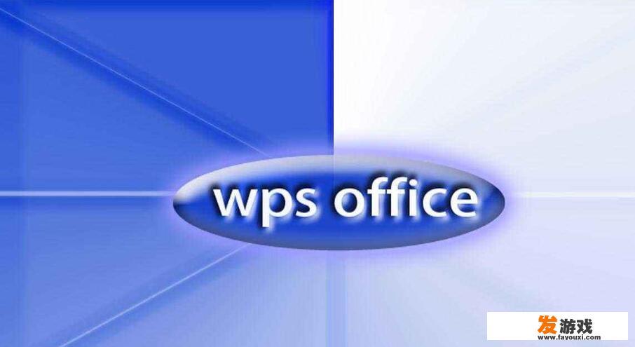 联想怎么关闭microsoft开机账户