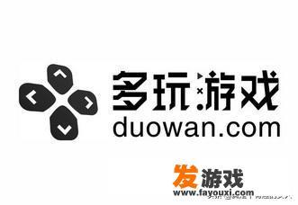 哪里看lol最新攻略