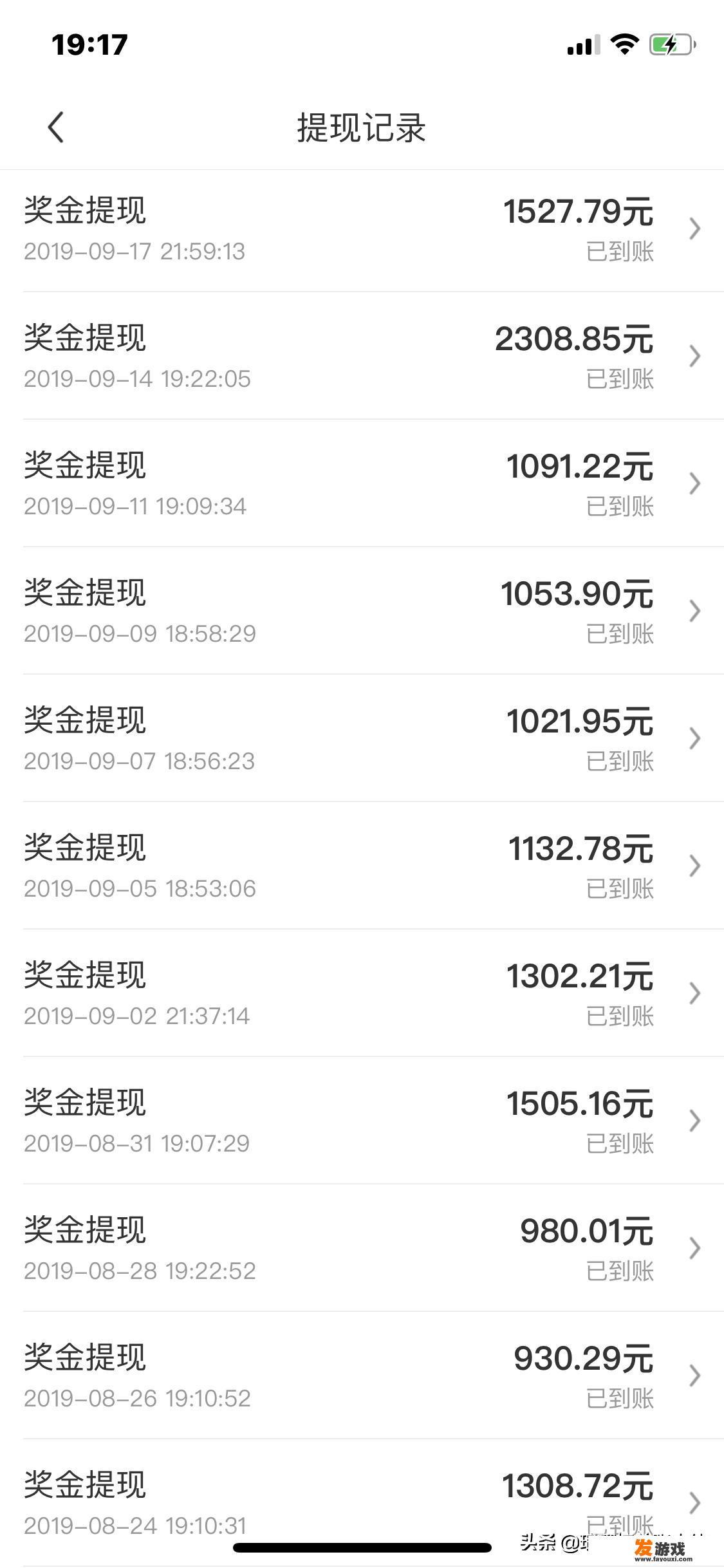 2020年开局，未来5年，未来10年，自主创业的方向在哪里