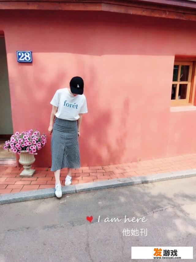 “我想你了”委婉一点怎么说