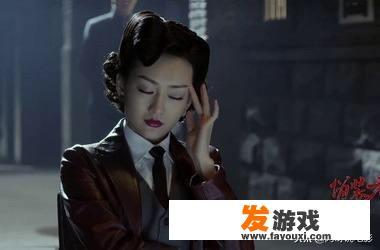 你看过最血腥的电视剧是什么