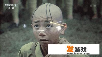 电影为什么是24帧