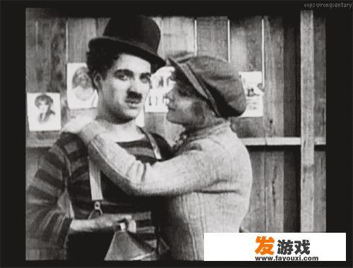 电影为什么是24帧