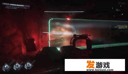 steam上的僵尸毁灭工程买哪个