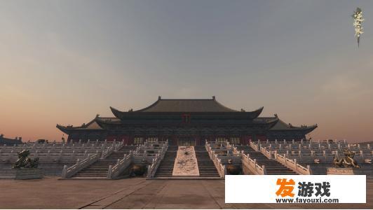 苹果5s手机上的盖房子的那个游戏软件名称