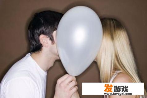 峡谷恋人怎么拍的