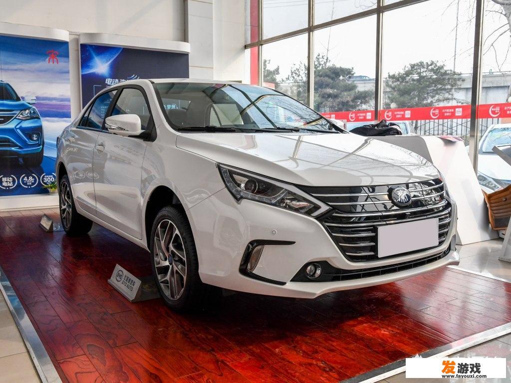 什么是带宽
