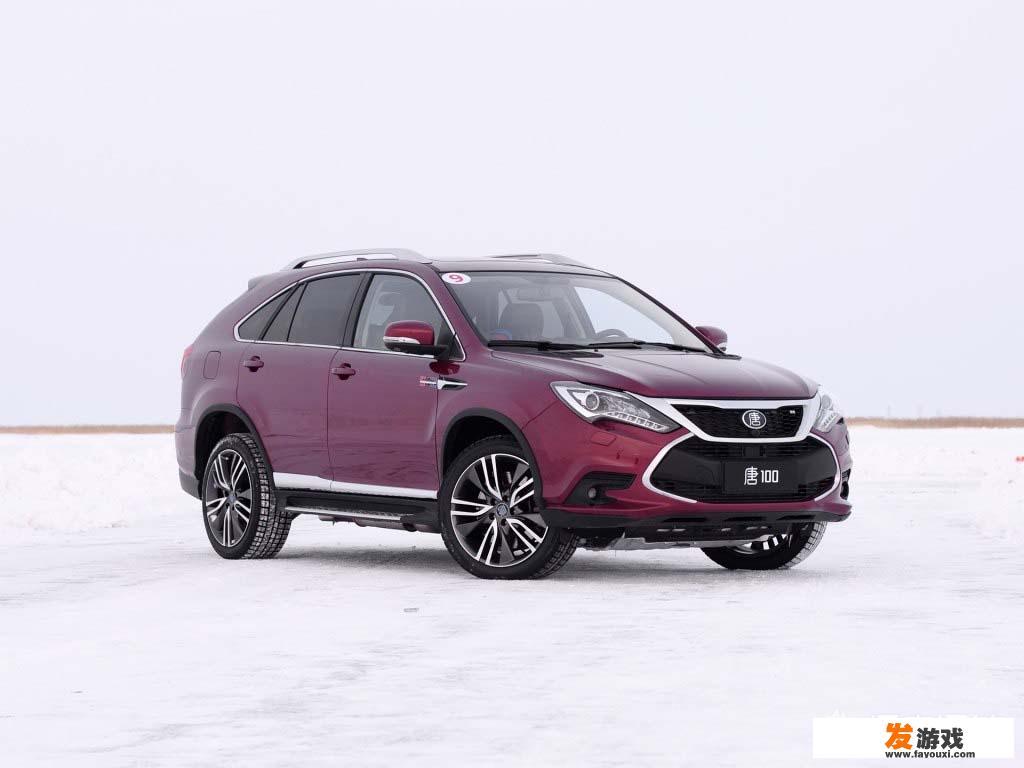 什么是带宽