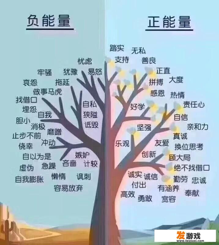 为什么有的人吃饭的时候都在用手机玩游戏