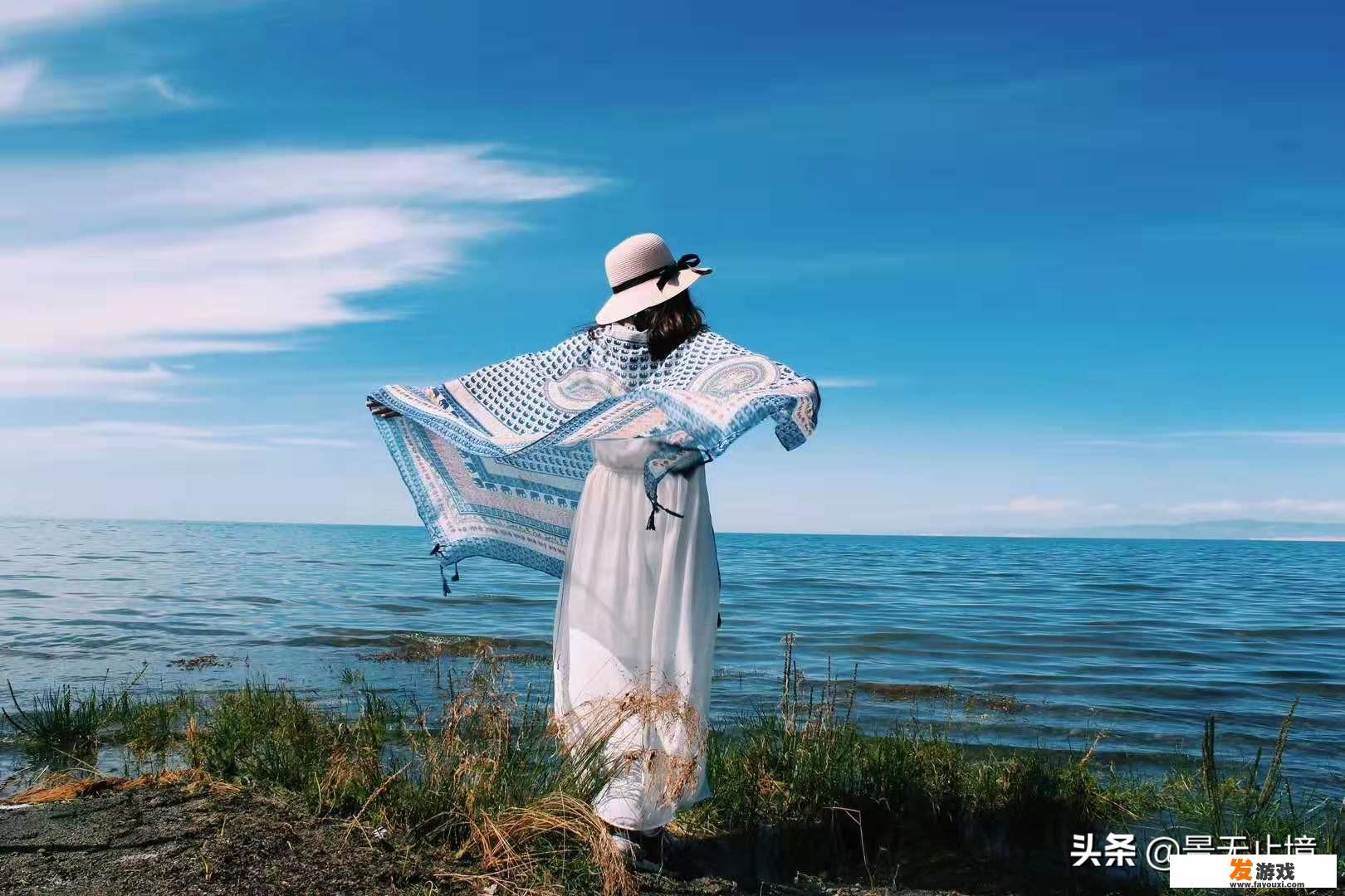 到目前为止，你去过多少个国家旅行，最喜欢哪里，为什么