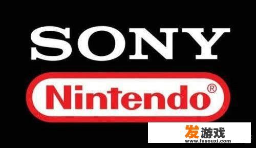 PS4上的部分大作有机会移植到switch上吗