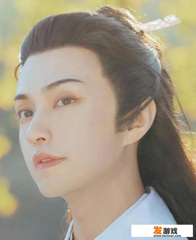 copies原型是什么