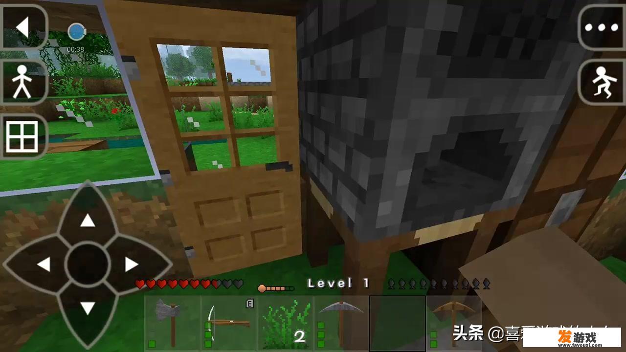 求一款iOS经营类，建造城市类的游戏