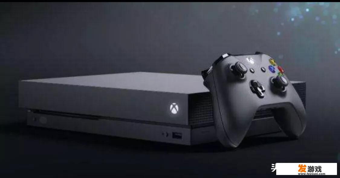 xboxone天蝎座是哪个版本