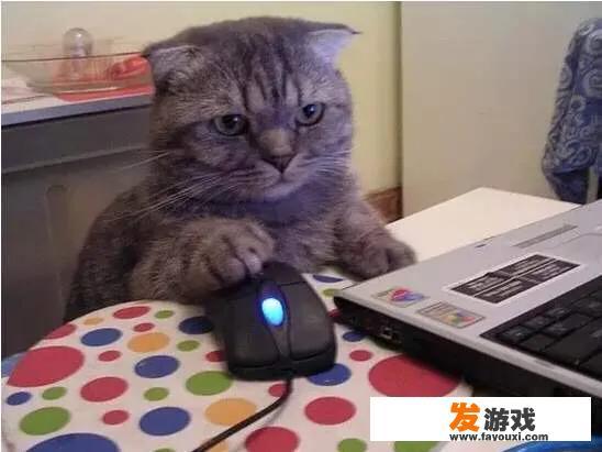 随着游戏地位越来高，日渐全民普及化，对各方面有什么影响