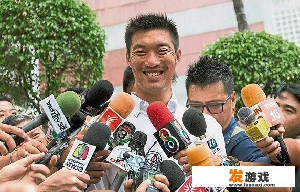 BigBang的世界巡回演唱会包括的地区