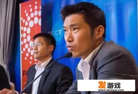 BigBang的世界巡回演唱会包括的地区