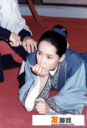 新版《新白娘子传奇》开拍，角色人选已经确定，会超越经典吗