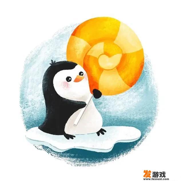 五步拳怎么融入游戏
