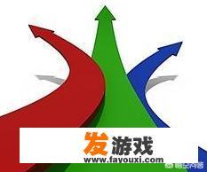 为什么网游越来越缺少精品了