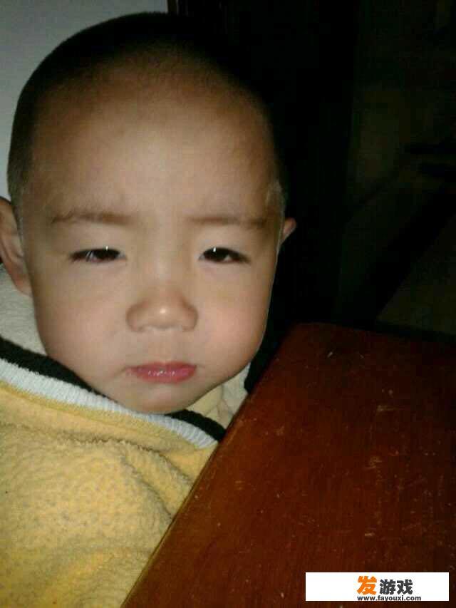 小朋友多大可以玩电脑游戏
