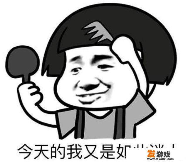 有哪些赚钱的门路