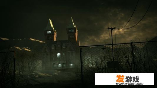 求个类似于暗黑的2D游戏RPG