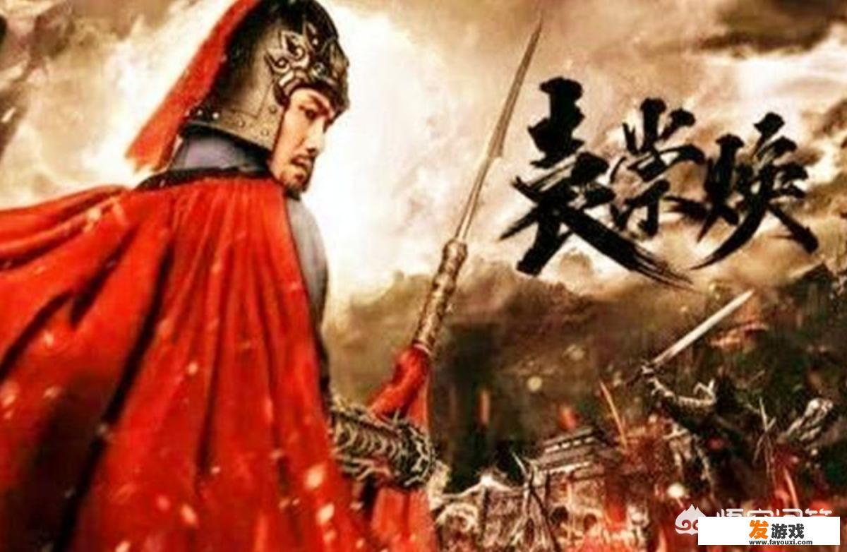 跪求女主男仆日本动漫要逆后宫的（妖狐x仆ss）（元气少女缘结神）看过了