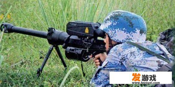 射雕全真轻剑搭配什么副武器