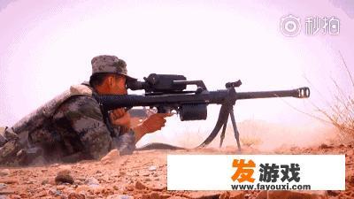 射雕全真轻剑搭配什么副武器