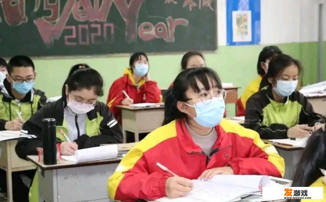 黑龙江绥芬河输入病例猛增，学校还能正常开学吗