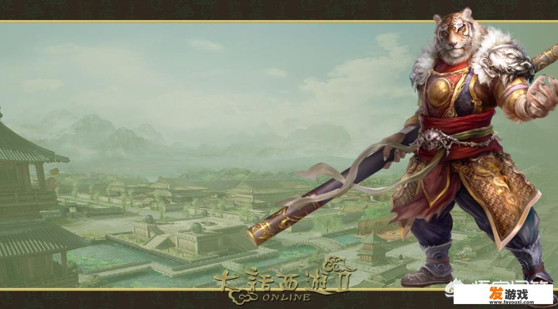 有哪些勾起85后回忆的游戏