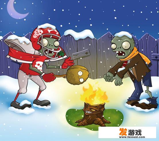 我的乡村生活游戏怎么提升好感度