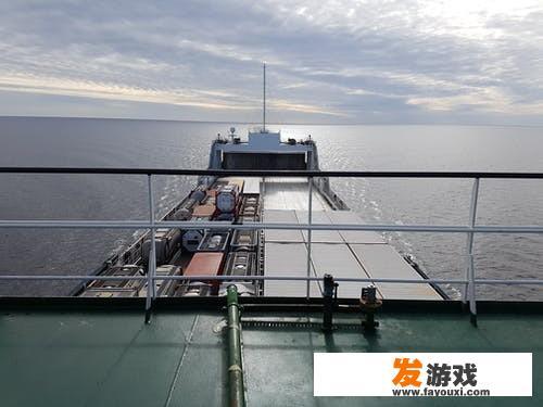 出海活动文案