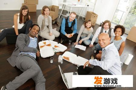 最受欢迎的小游戏前十名