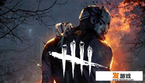 玩《第五人格》、《黎明杀鸡》这类游戏会对心脏不好么