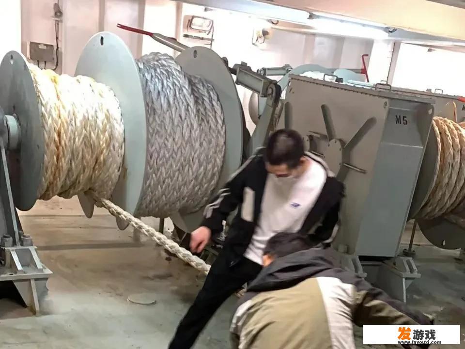 别惹农夫船员皮肤怎么获得