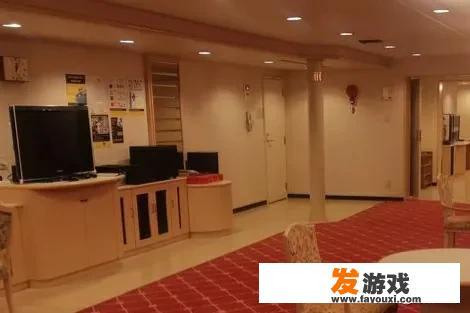 别惹农夫船员皮肤怎么获得