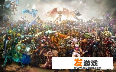 在香港直播的海外权限怎么申请