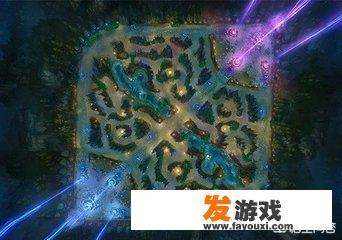 在香港直播的海外权限怎么申请