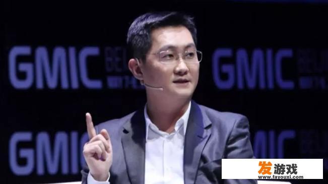 腾讯的波士顿游戏工作室怎么样