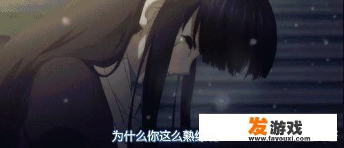 lexburner是谁